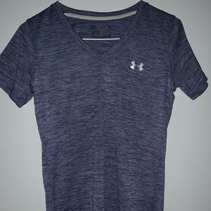 Under armor t shirt